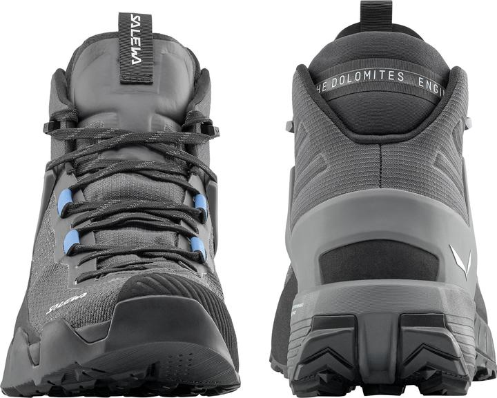 Produktbild Salewa Women's Wildfire NXT Mid GTX (36.5)