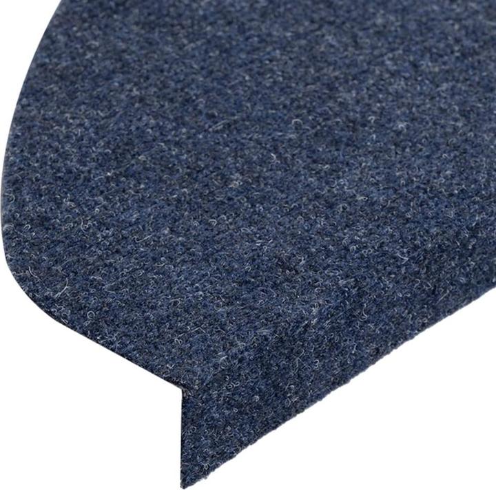 Immagine prodotto VidaXL Waheeda (65 x 22,5 x 3,5 cm)