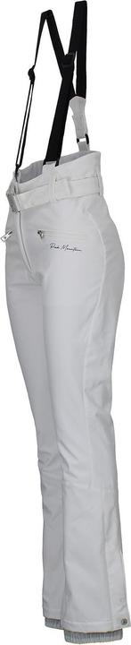 Immagine prodotto Peak mountain Pantaloni da sci da donna (L)