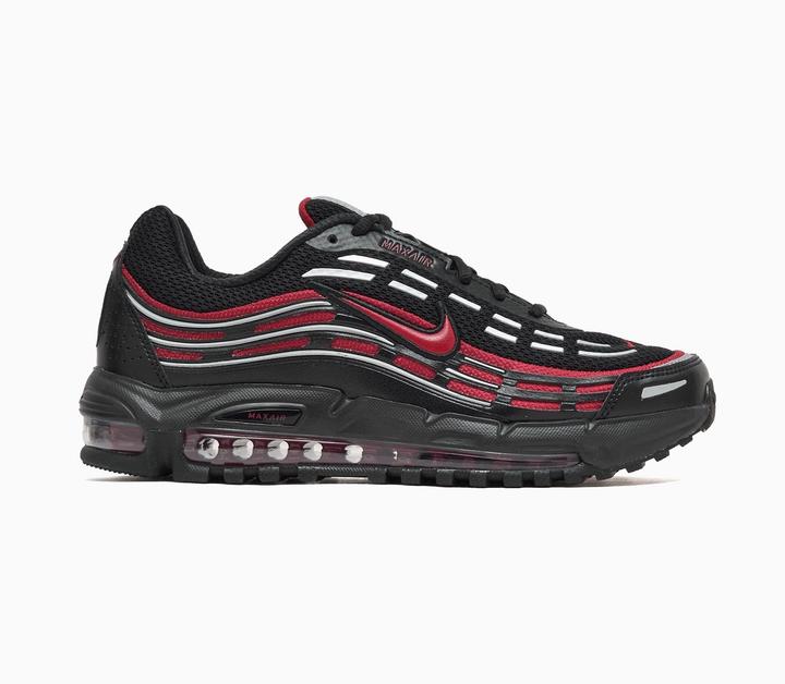 Produktbild Nike Air Max TL 2.5 (41)