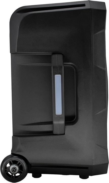Produktbild N-Gear The Flash 1240 (6 h)