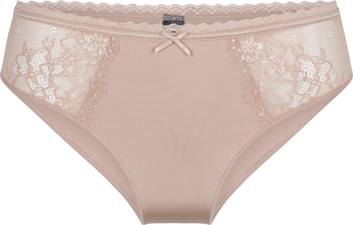 Produktbild LingaDore DAILY Slip (XXL)