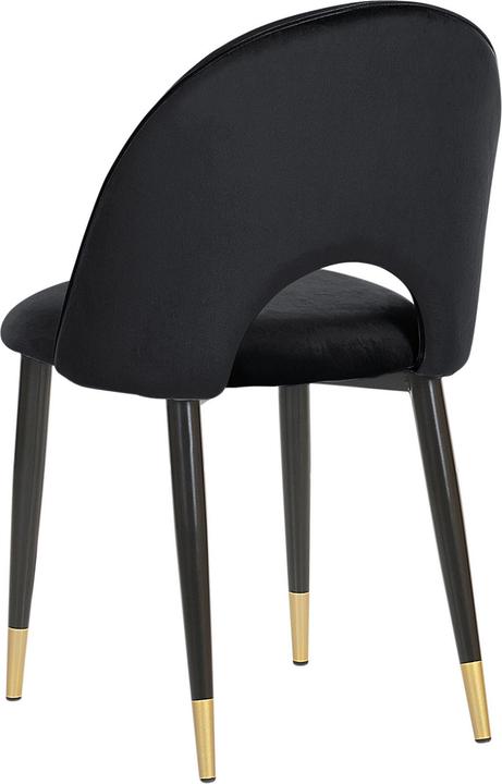 Actual product image Beliani Magalia