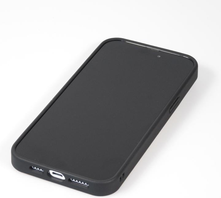 Immagine prodotto Eleven Wood Rivestimento in bambù (Apple iPhone 14)