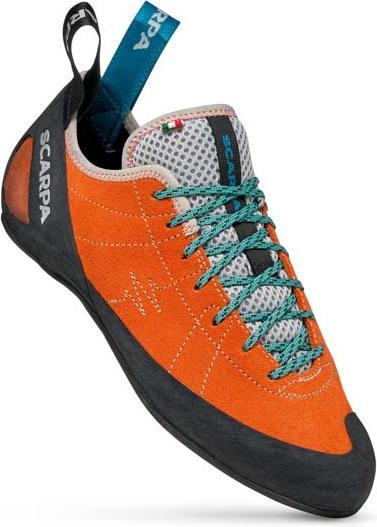Produktbild Scarpa Helix Wmn (34.5)