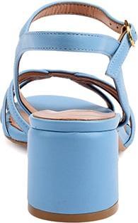 Produktbild Konstantin Starke 3397446 (35)