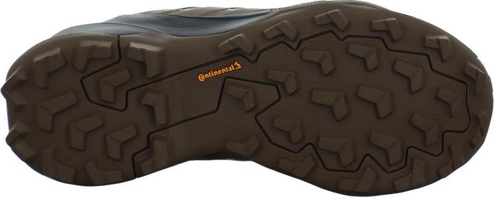 Produktbild adidas Skychaser AX5 GTX (40 2/3)