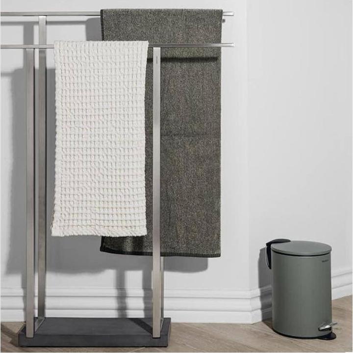 Image du produit Blomus Tubo (3 l)