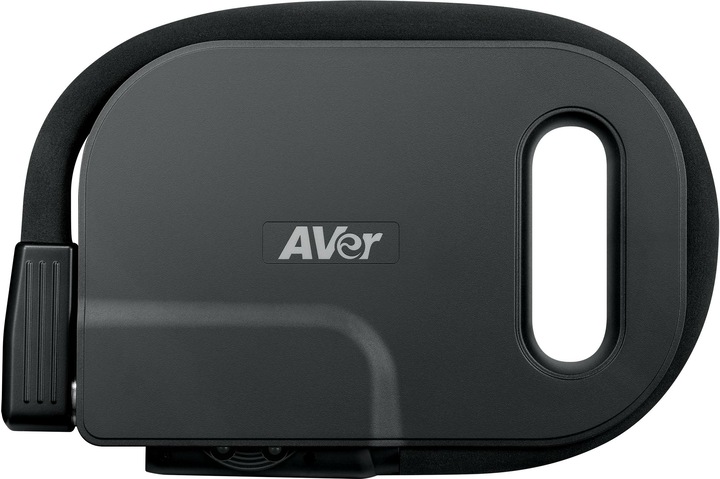 Produktbild AVer U50+ 8MP USB Visualizer, UHD (UHD, A3)