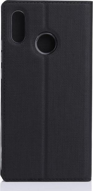 Immagine prodotto MU Classic Copertina in pelle per libri (Huawei P Smart+)