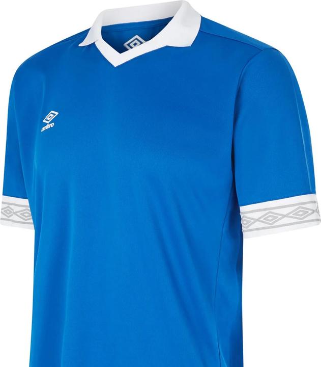 Produktbild Umbro Tempest Trikot kurzärmlig (140)