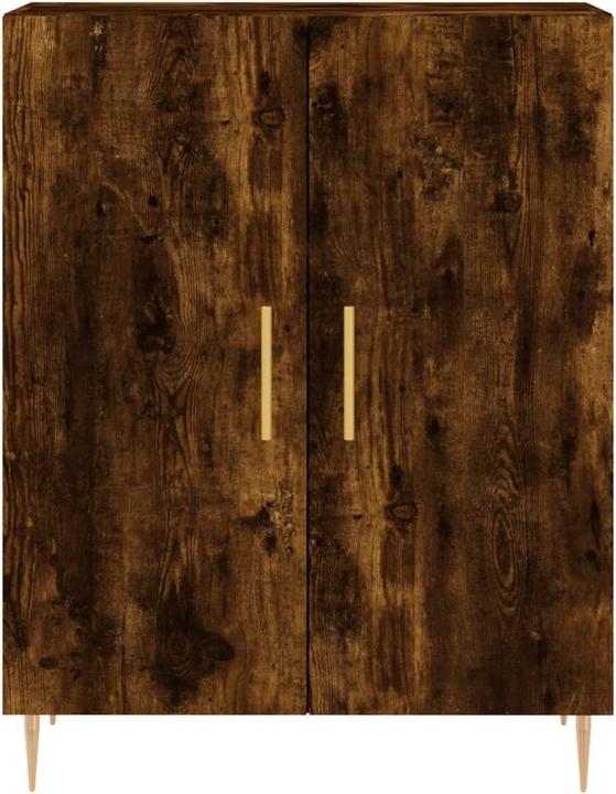 Image du produit vidaXL Tatum (69.50 x 34 x 90 cm)