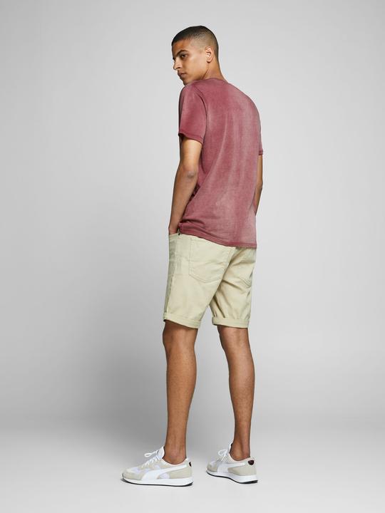 Image du produit Jack & Jones Regular Fit Shorts Shorts (S)