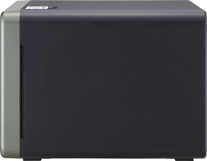 Produktbild QNAP TS-453D-8G (0 TB)