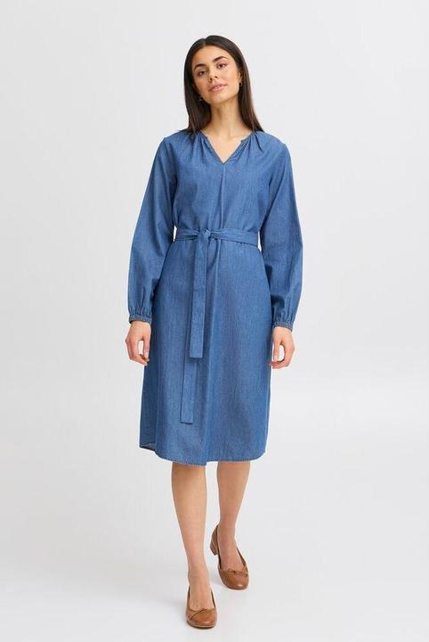 Produktbild Fransa Kindra 1 (S)