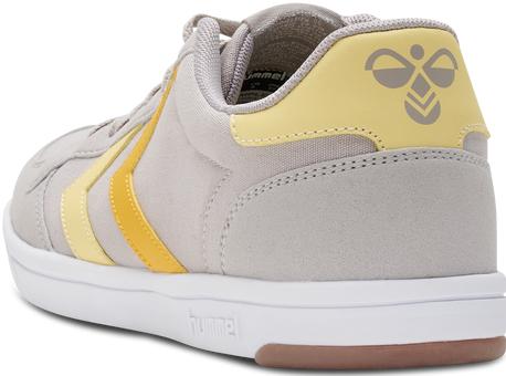 Image du produit hummel Stadil Light Canvas (41)