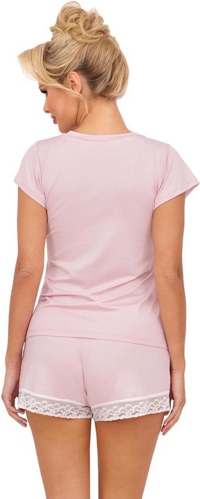 Produktbild Donna Pyjama model (42)