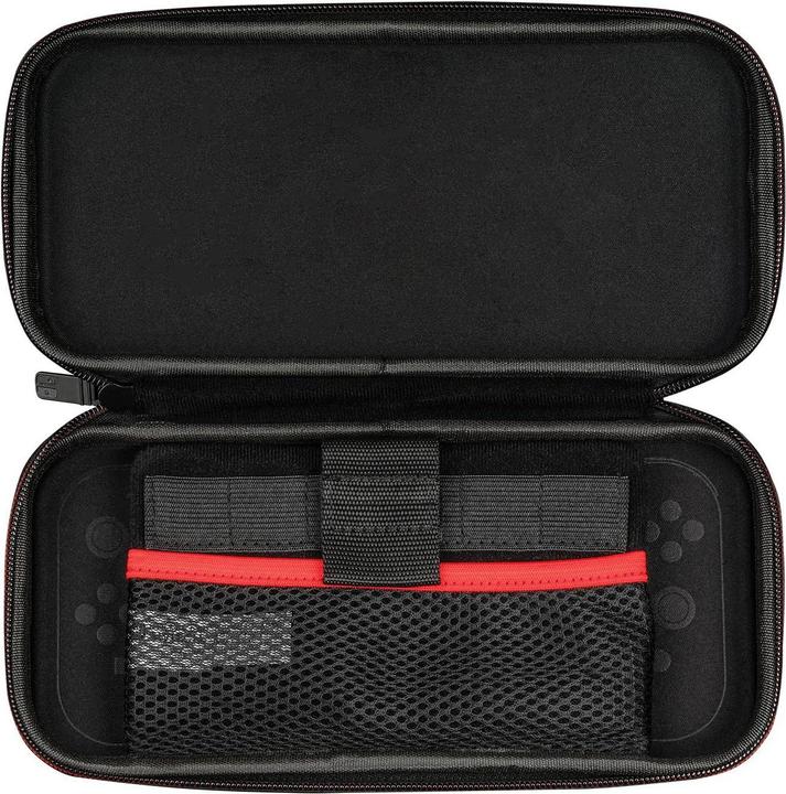 Produktbild PDP Starter Kit Mario Remix Edition für Nintendo Switch (Switch)