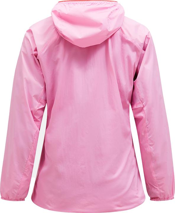 Produktbild Peak Performance Freelight Alpha (M)