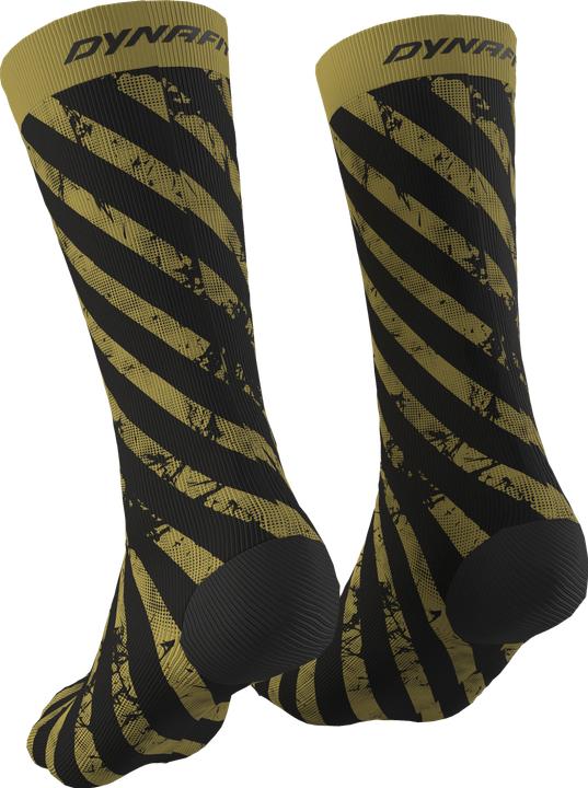 Immagine prodotto Dynafit Trail (35 - 38)