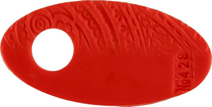 Image du produit Cernit -