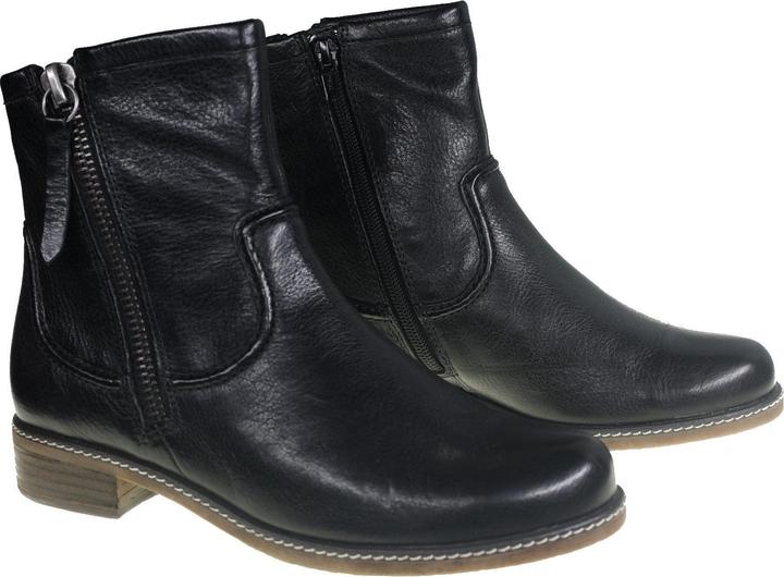 Actual product image Gabor 92.725.27 (35.5)