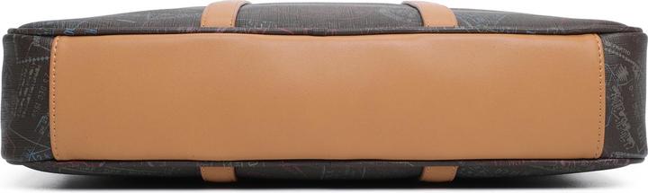 Actual product image ALV by Alviero Martini Alvb7807