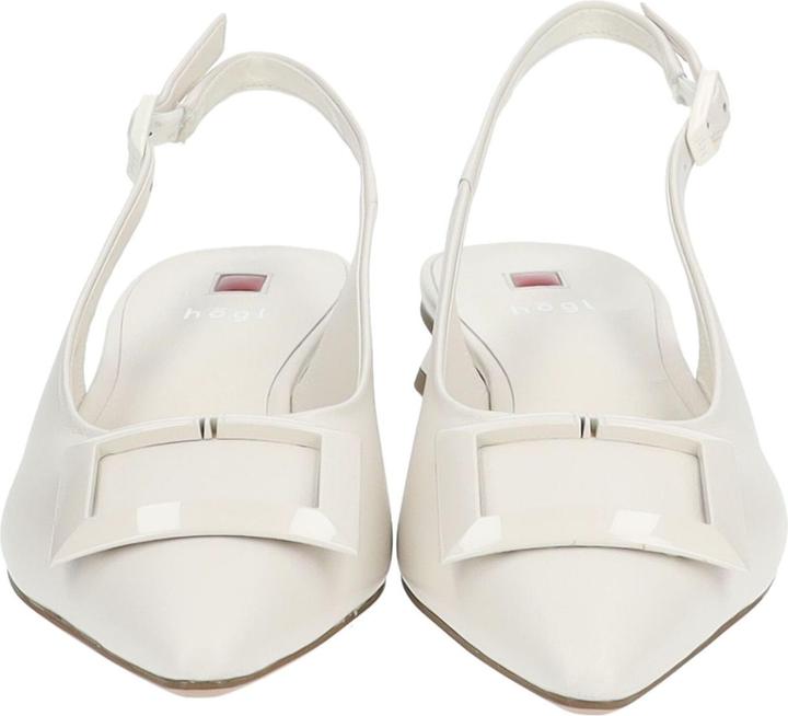 Produktbild Högl Ballerinas (39)