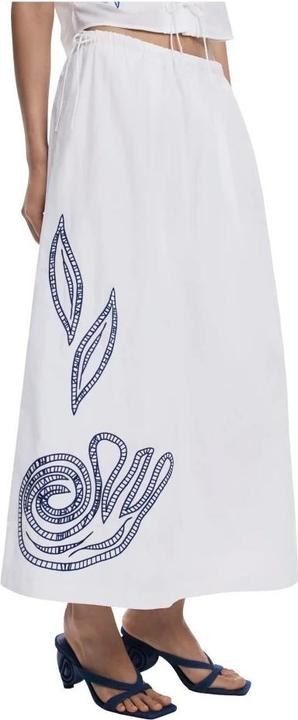 Image du produit Desigual Embro (M)