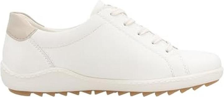 Image du produit Remonte Sneaker (36)