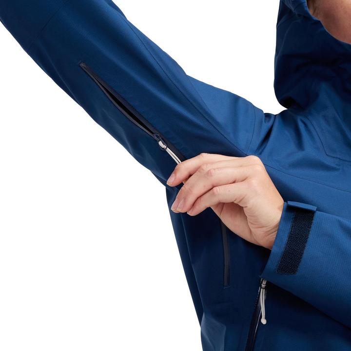 Immagine prodotto Berghaus W Summit Seeker GTX Jkt (Jacke) (34)