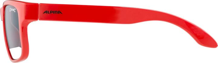 Produktbild ALPINA SPORTS Mitzo