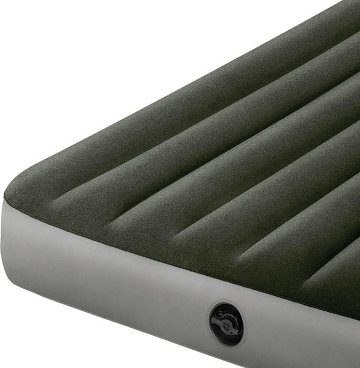 Produktbild Intex Prestige (140 x 190 cm)