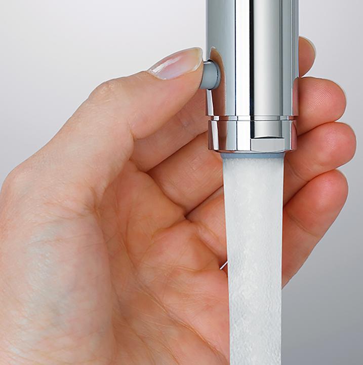 Image du produit Neoperl CASCADE SLC Ecobooster