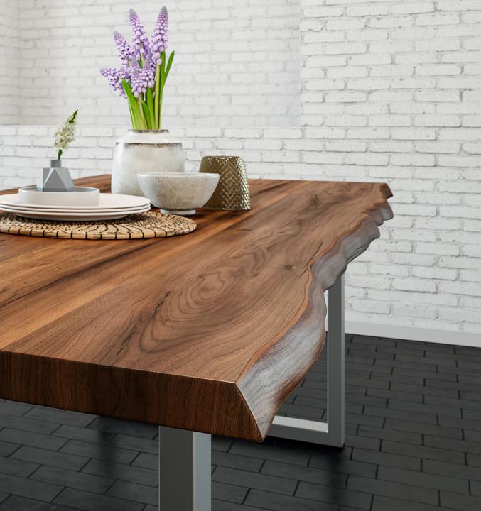 Produktbild SAM Liam (180 x 90 x 74 cm)