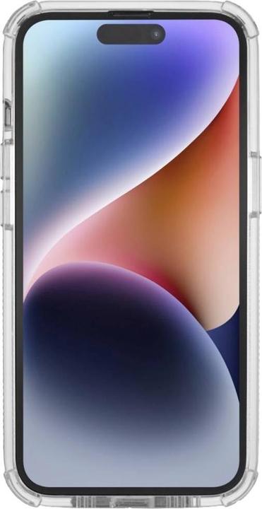 Actual product image Hama Extreme Protect (Apple iPhone 15 Plus)