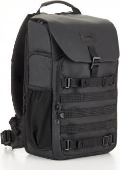 Tenba Axis V2 LT (Sac à dos photo, 20 l)
