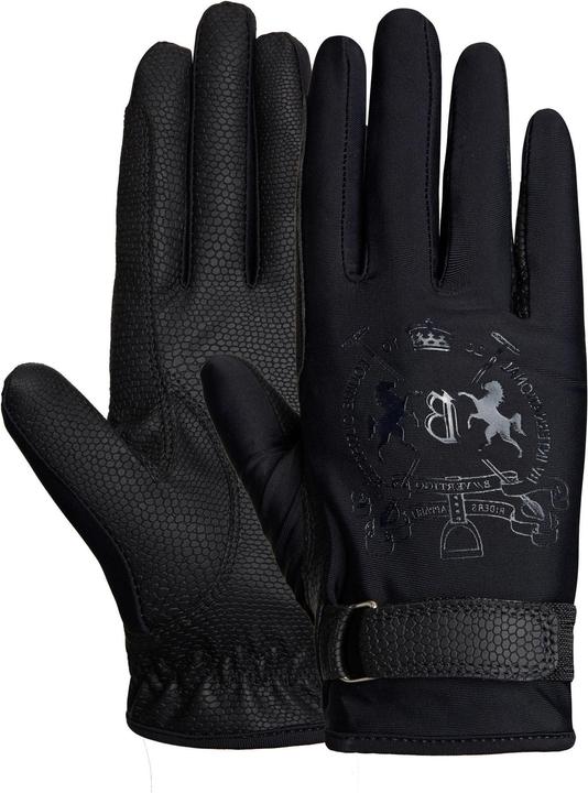 Produktbild B Vertigo Laia (9)