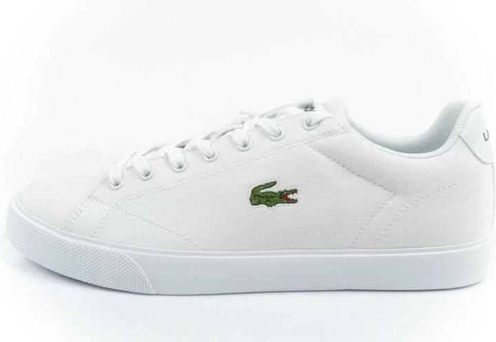 Image du produit Lacoste Lerond Set 125 1 - 64961 (46)