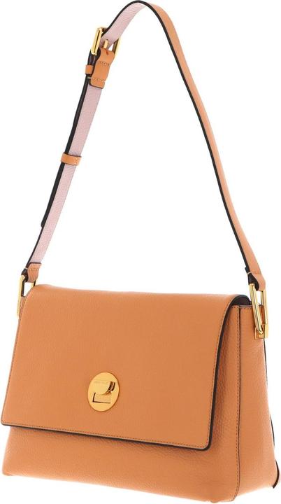 Immagine prodotto Coccinelle Liya Shoulderbag