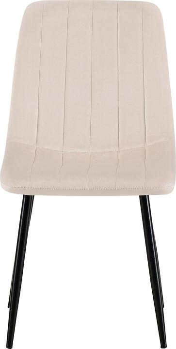 Image du produit CLP Dijon