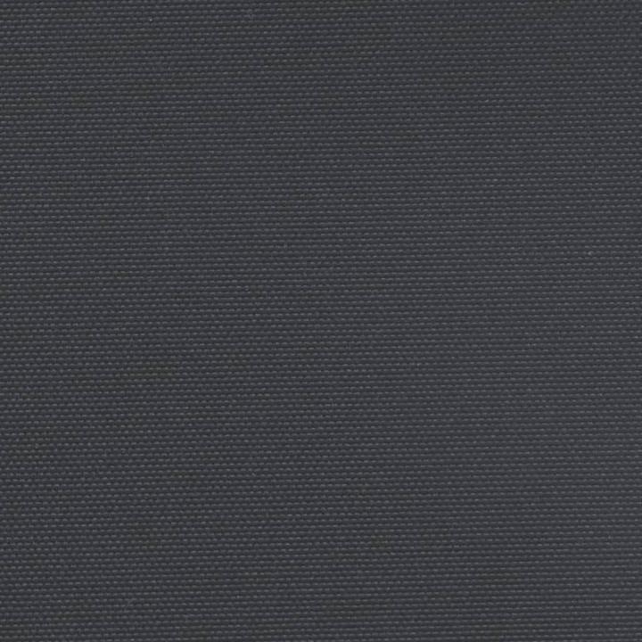 Image du produit vidaXL Store latéral extensible (3 m)