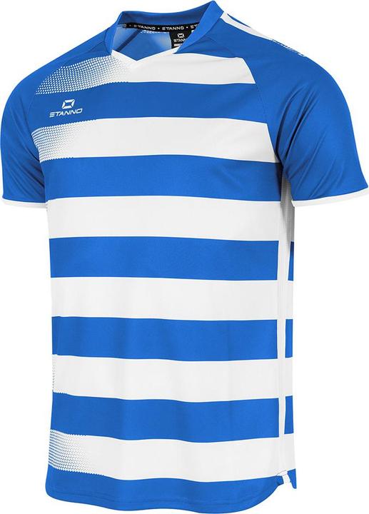 Immagine prodotto Stanno Maglia sinergica (164)