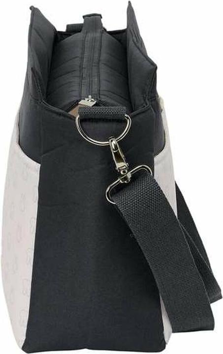 Immagine prodotto Smiffys Organizer bag for baby stroller Miffy Moon