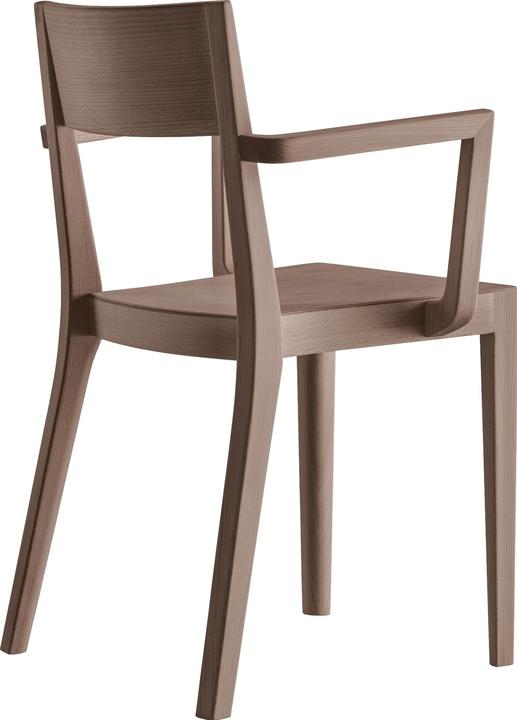 Actual product image Horgenglarus miro