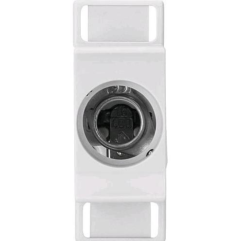 Thumbnail - Mersen, Sicherung, Sicherungssockel (Neozed-Sicherung, 16 A)