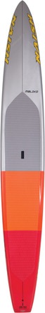 Actual product image Naish Maliko (14')