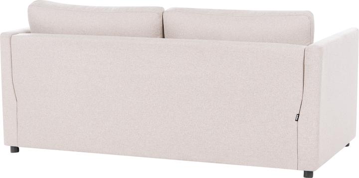 Produktbild Beliani Inkoo (2-Sitzer)