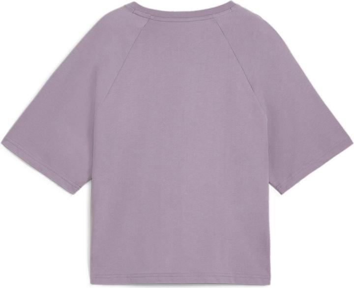 Produktbild Puma MOTION Relaxed Tee (XL)