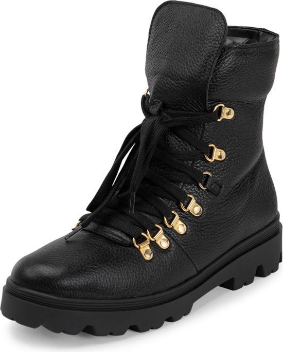 Actual product image Vitaform Supersoft ankle boot (37)